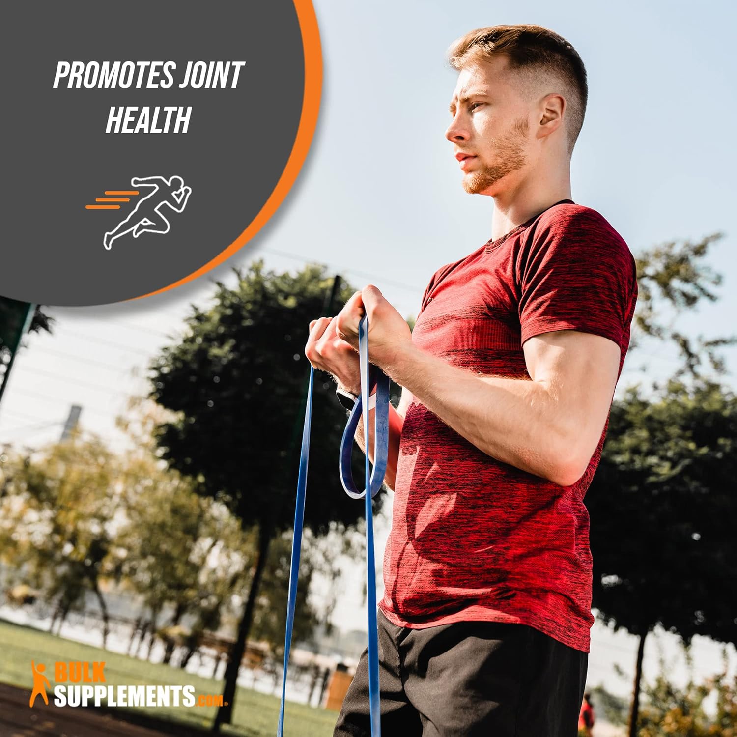 BULKSUPPLEMENTS.COM Polvo de extracto de cereza agria, suplemento de hierbas, fuente antioxidante, sin gluten, sin azúcar, 500 mg por porción, 200