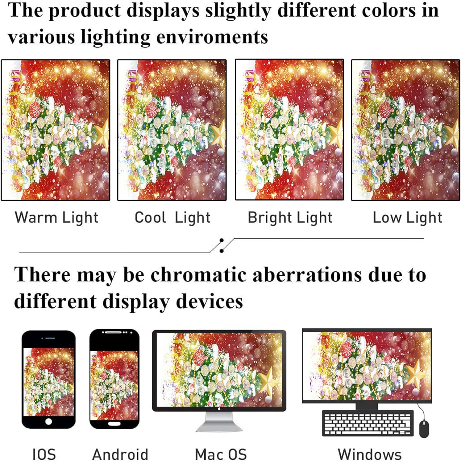 Lepuho – Mantel de Navidad rectangular de 60 x 84 pulgadas, color rojo, impermeable, resistente a las manchas y a las arrugas, lavable, para