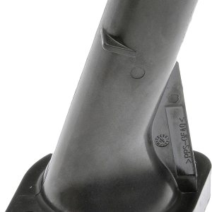 Dorman 902-5124 Carcasa del termostato del refrigerante del motor compatible con modelos seleccionados de Lexus, Scion, Toyota Dorman 902-5124 Carcasa del termostato del refrigerante del motor compatible con modelos seleccionados de Lexus, Scion, Toyota