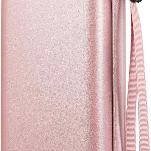 Fintie – Funda de transporte para calculadora gráfica para TI-84 Plus CE caja protectora dura de EVA a prueba de golpes para TI-84 PlusTI-83 Plus Fintie – Funda de transporte para calculadora gráfica para TI-84 Plus CE caja protectora dura de EVA a prueba de golpes para TI-84 PlusTI-83 Plus