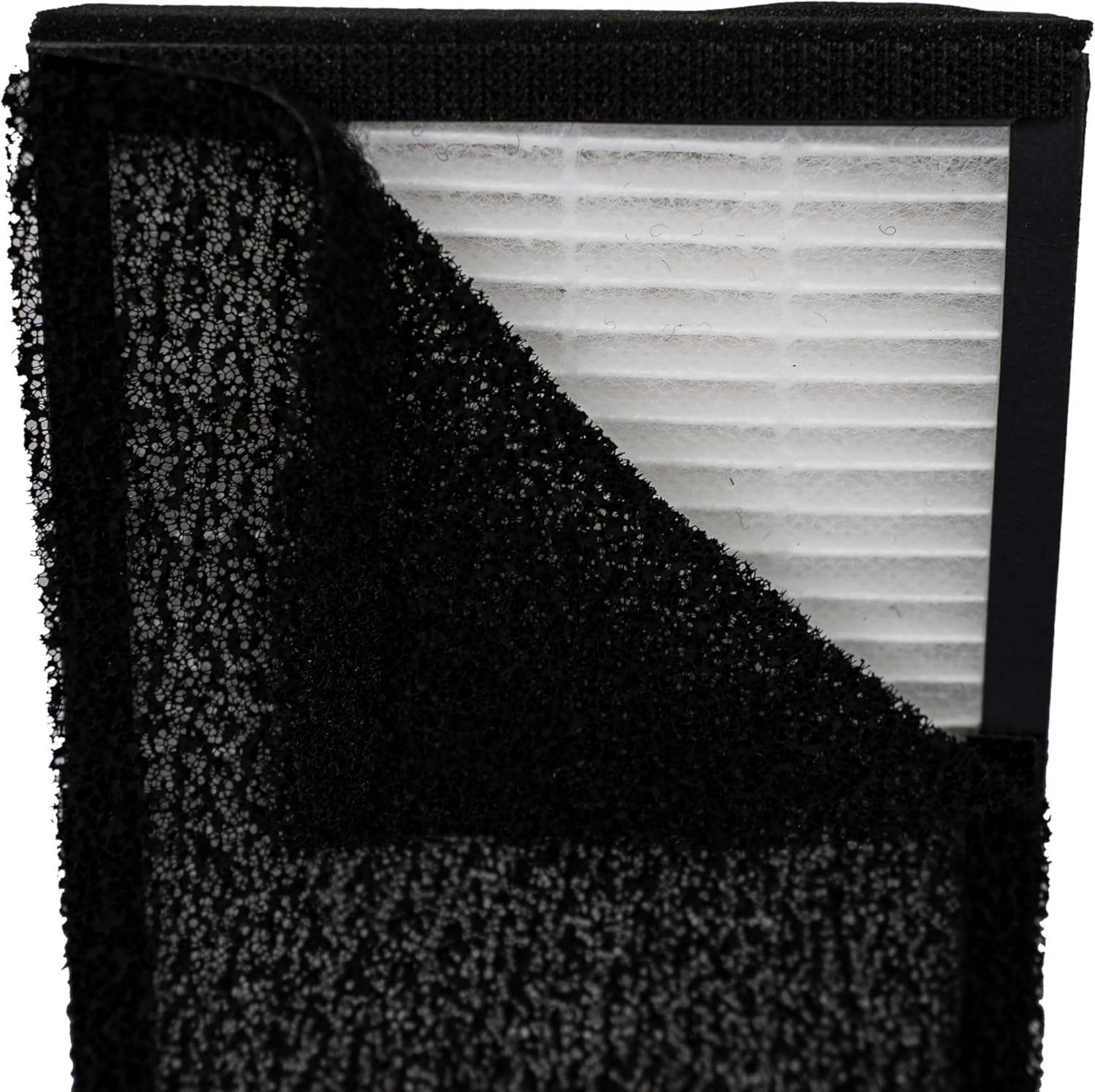 Repuesto para filtro GermGuardian C (FLT5250FLT5250PT), para purificadores de aire serie AC5000
