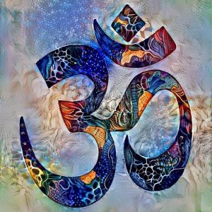 AUM Wall Art, OM Home Decor, zen art, Yoga Decor Yoga art print, Spiritual Art Wall Decor, Meditation Yoga Decor,Yoga gifts AUM Wall Art, OM Home Decor, zen art, Yoga Decor Yoga art print, Spiritual Art Wall Decor, Meditation Yoga Decor,Yoga gifts