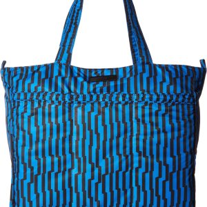 JuJuBe Super Be JuJuBe Super Be