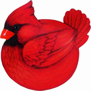 Spoontiques Spoontiques