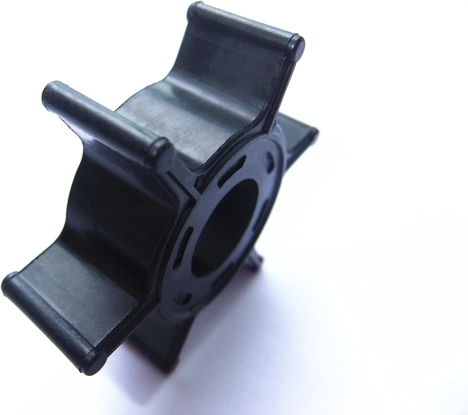 Impulsor de bomba de agua del motor del barco 19210-ZW9-013 19210-ZW9-003 18-3100 para motor fueraborda Honda de 4 tiempos