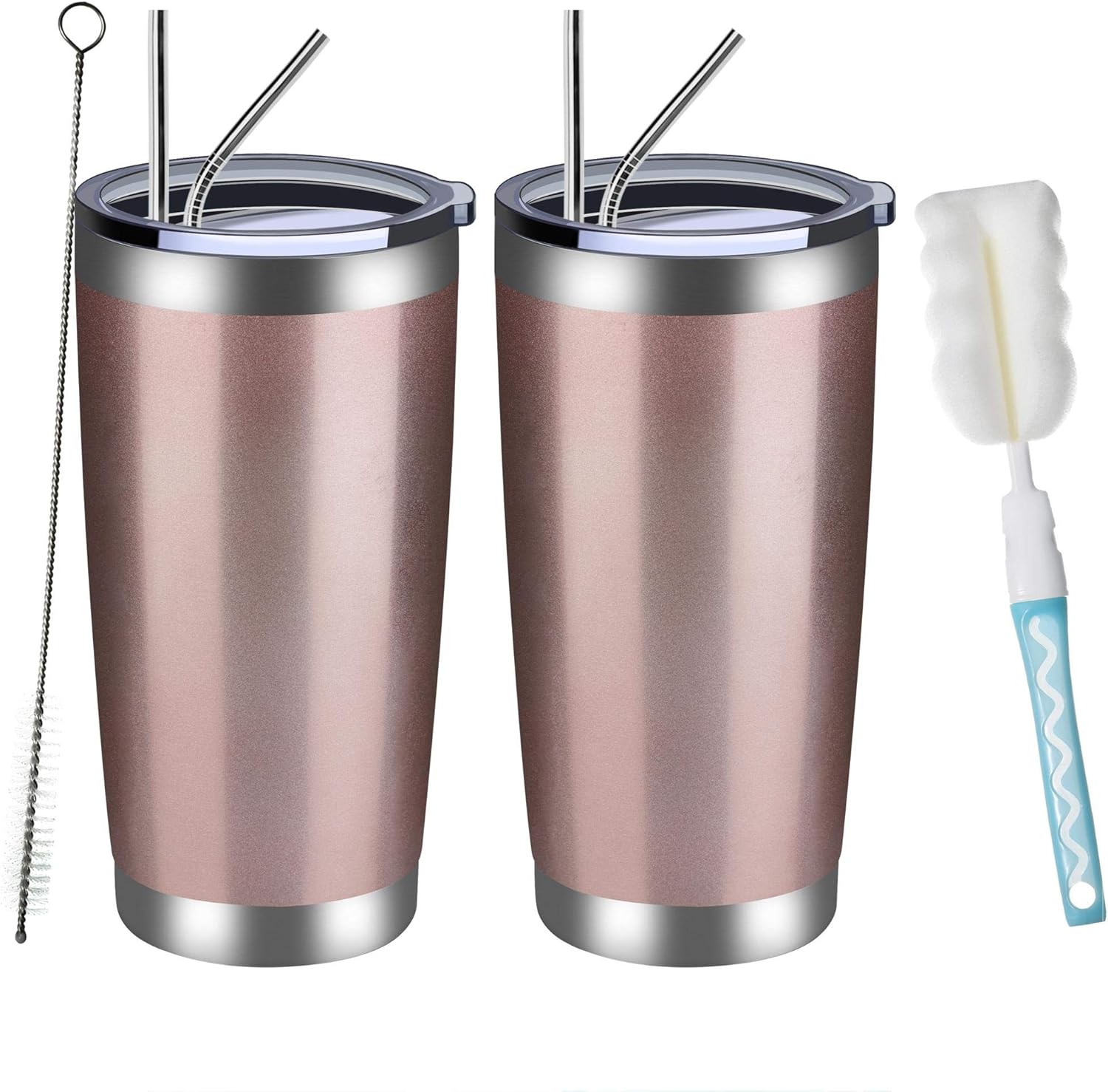 MEWAY – Vaso de 20onzas para café