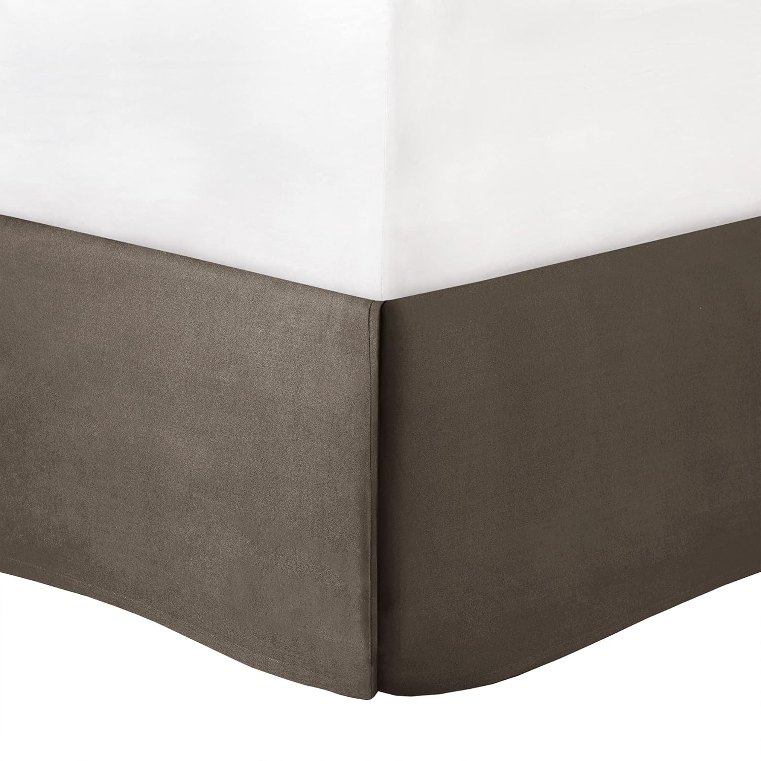 Madison Park Acogedor juego de edredón, lujoso diseño tradicional de damasco jaquard, ropa de cama alternativa para todas las estaciones con fundas
