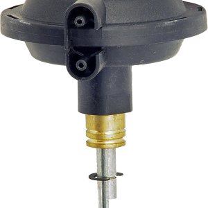 Dorman Actuador 4WD 600-300 compatible con modelos Ford  Lincoln seleccionados Dorman Actuador 4WD 600-300 compatible con modelos Ford  Lincoln seleccionados