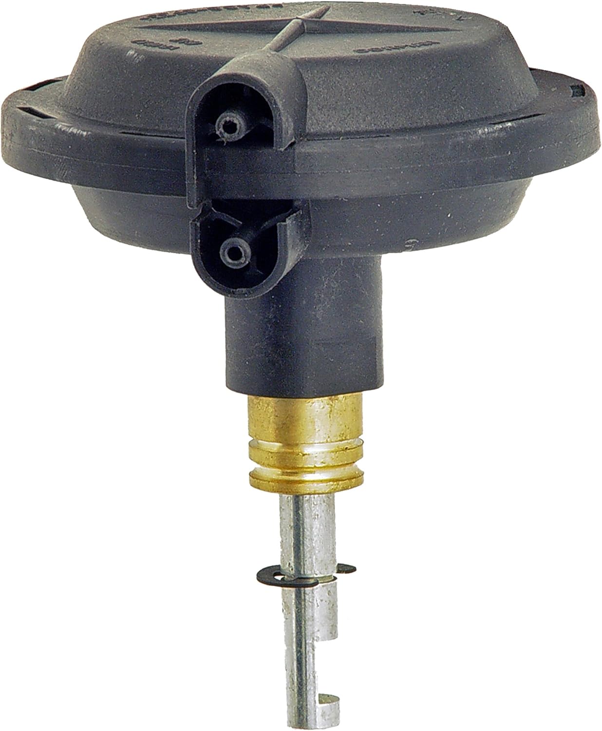 Dorman Actuador 4WD 600-300 compatible con modelos Ford  Lincoln seleccionados