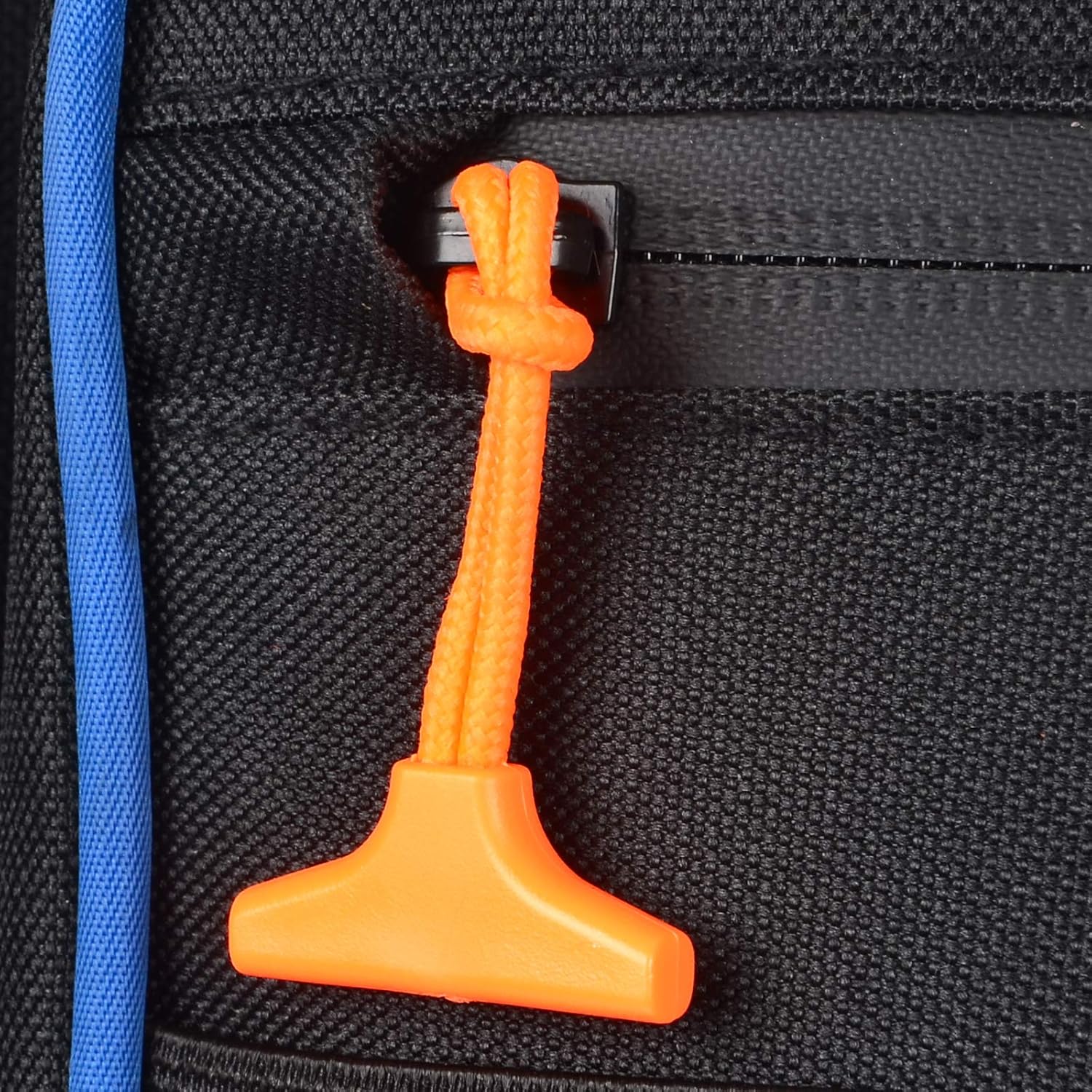 Goldfire RZR 1000 XP – Juego de bolsas de almacenamiento para puerta trasera del lado del pasajero y del conductor con rodilleras compatibles con