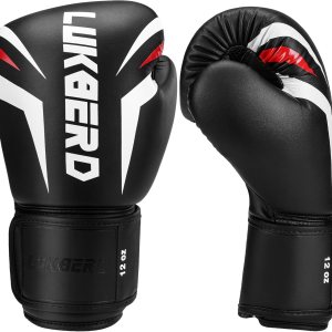 Guantes de boxeo para hombres, guantes de boxeo para mujer, guantes de Muay Thai MMA, saco de boxeo, equipo de boxeo, guantes de boxeo, guantes de Guantes de boxeo para hombres, guantes de boxeo para mujer, guantes de Muay Thai MMA, saco de boxeo, equipo de boxeo, guantes de boxeo, guantes de