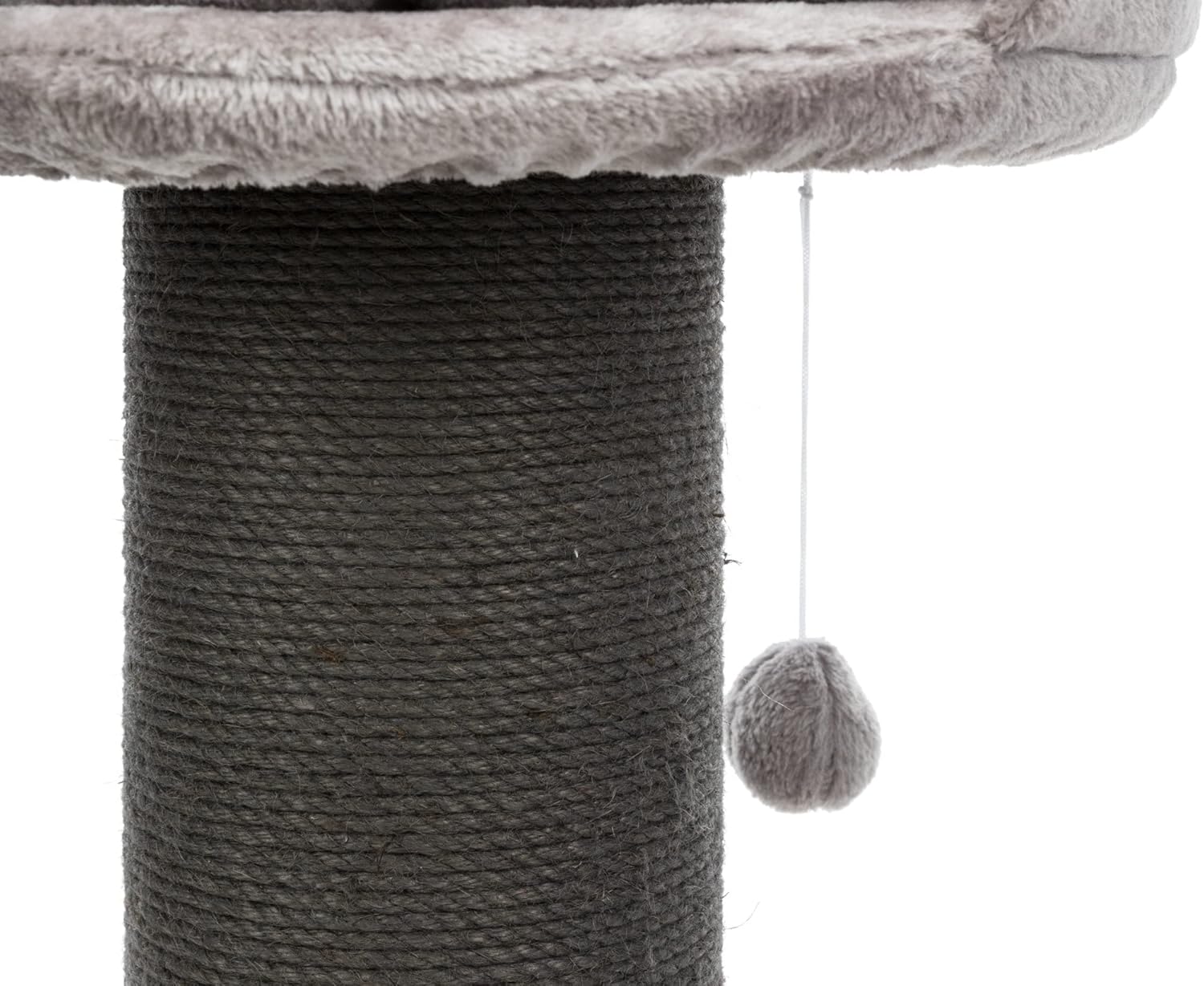 Trixie Pet Products, Marrón