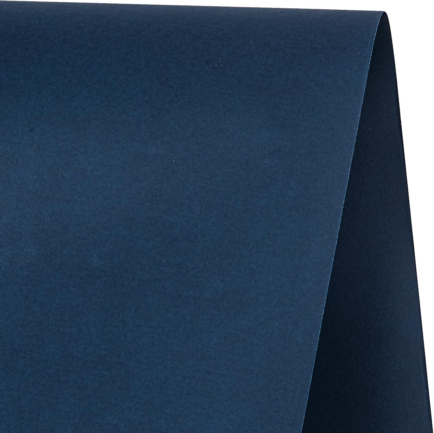 RUSPEPA Rollo de papel kraft  17.5 pulgadas x 32.8 pies  Papel reciclable perfecto para envolver, manualidades, embalaje, revestimiento de pisos,