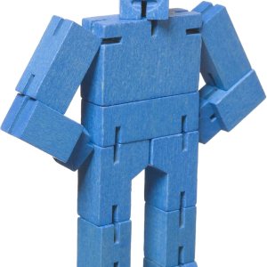 Areaware Cubebot Micro Areaware Cubebot Micro