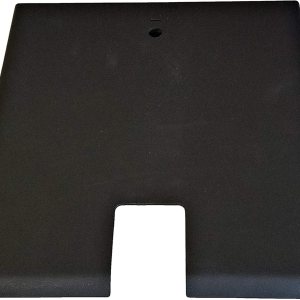 Quadra-Fire CB1200 812-3440 – Burlete central Quadra-Fire CB1200 812-3440 – Burlete central