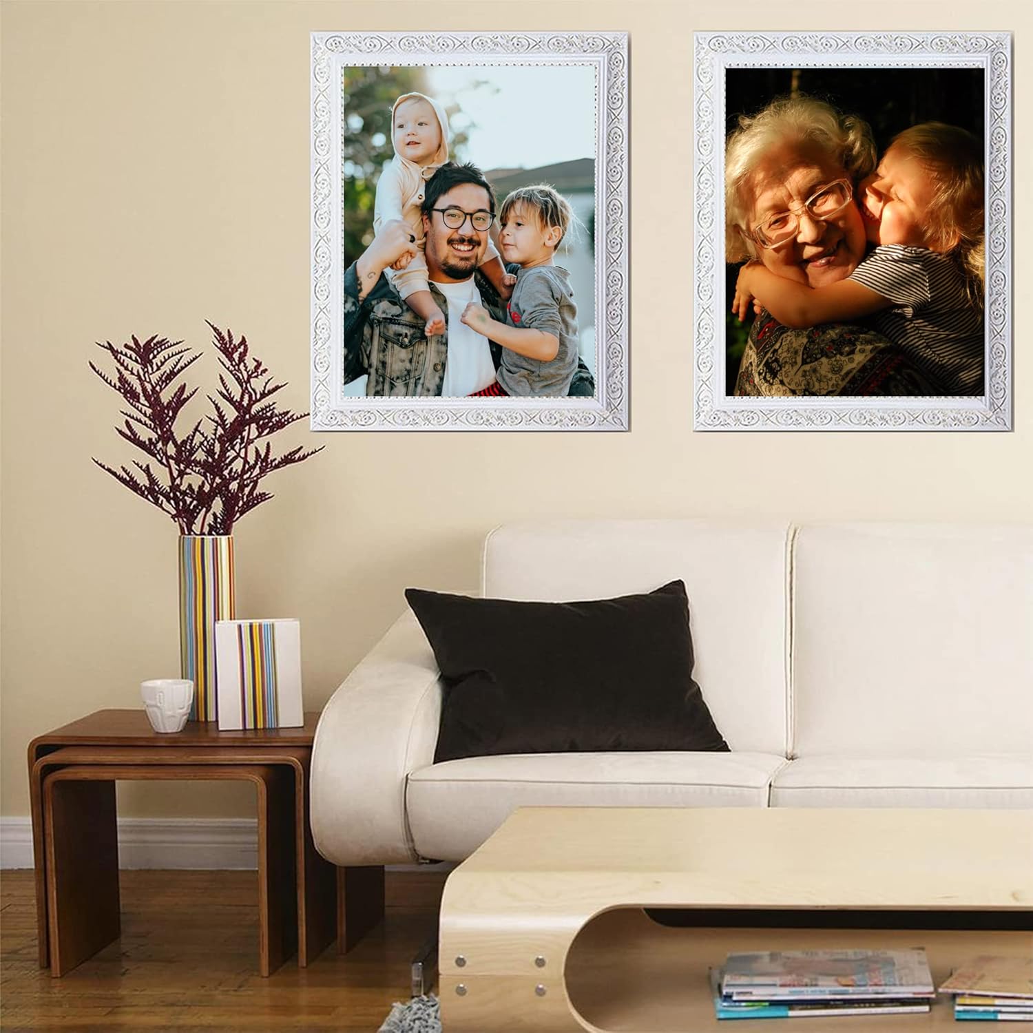 Kits de pintura de diamantes personalizados, fotografía de arte de diamantes 5D personalizada para adultos, personaliza tu propia imagen, kits de