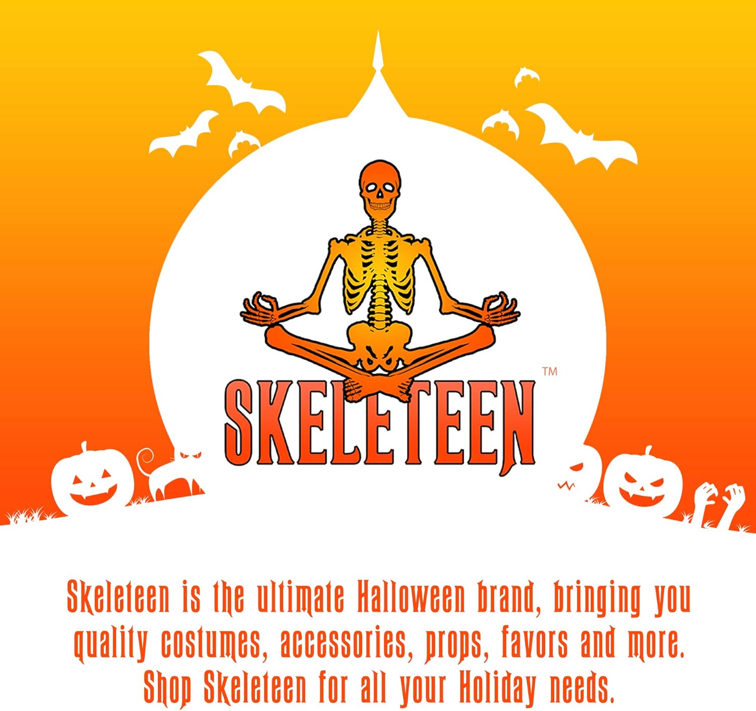 Skeleteen Dark Magic – Botella de poción  Soporte de vidrio para pociones de mago negro con tapón de corcho y arnés de piel sintética con lazo para