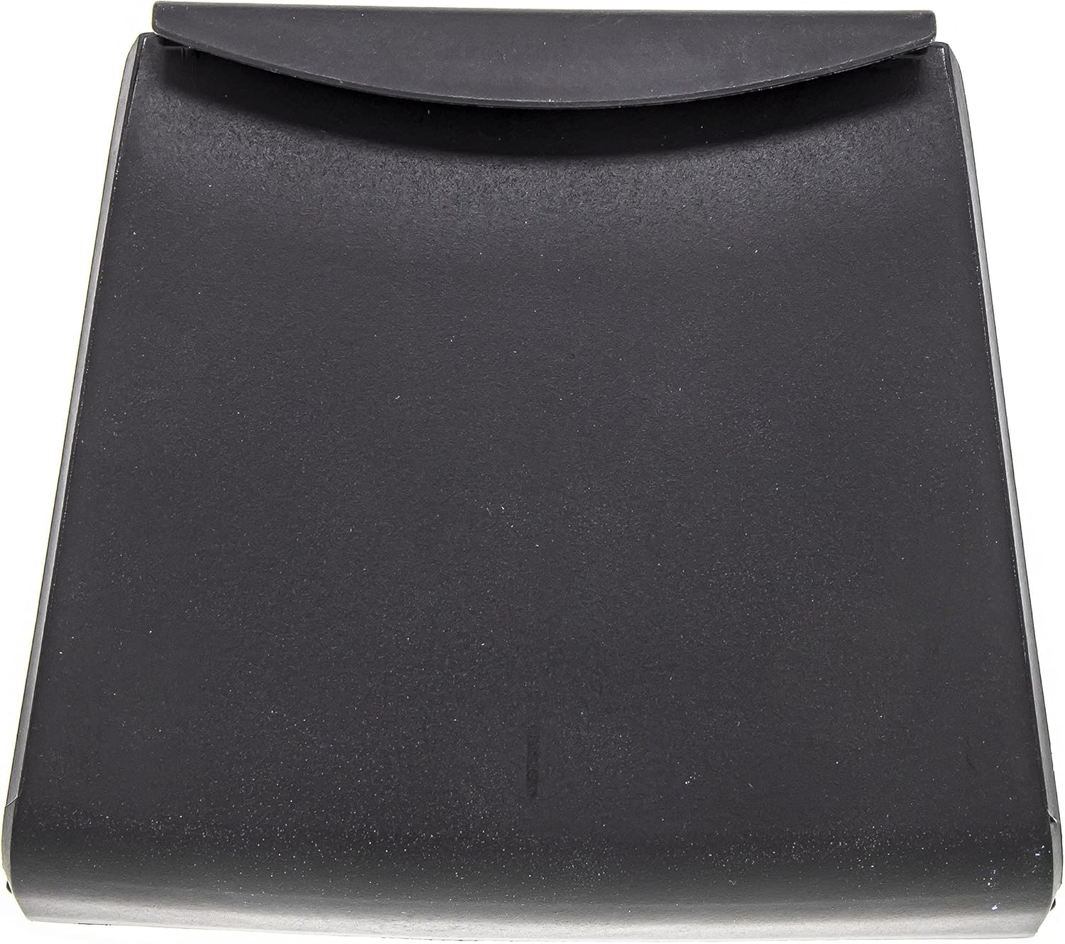 CUB CADET Cubierta del filtro de aire KH-32-096-08-S RZT50 LT1045 LTX1046 LT1050 RZT54 RZT42 LT1046 GT1554 SLT1554 SLTX1050