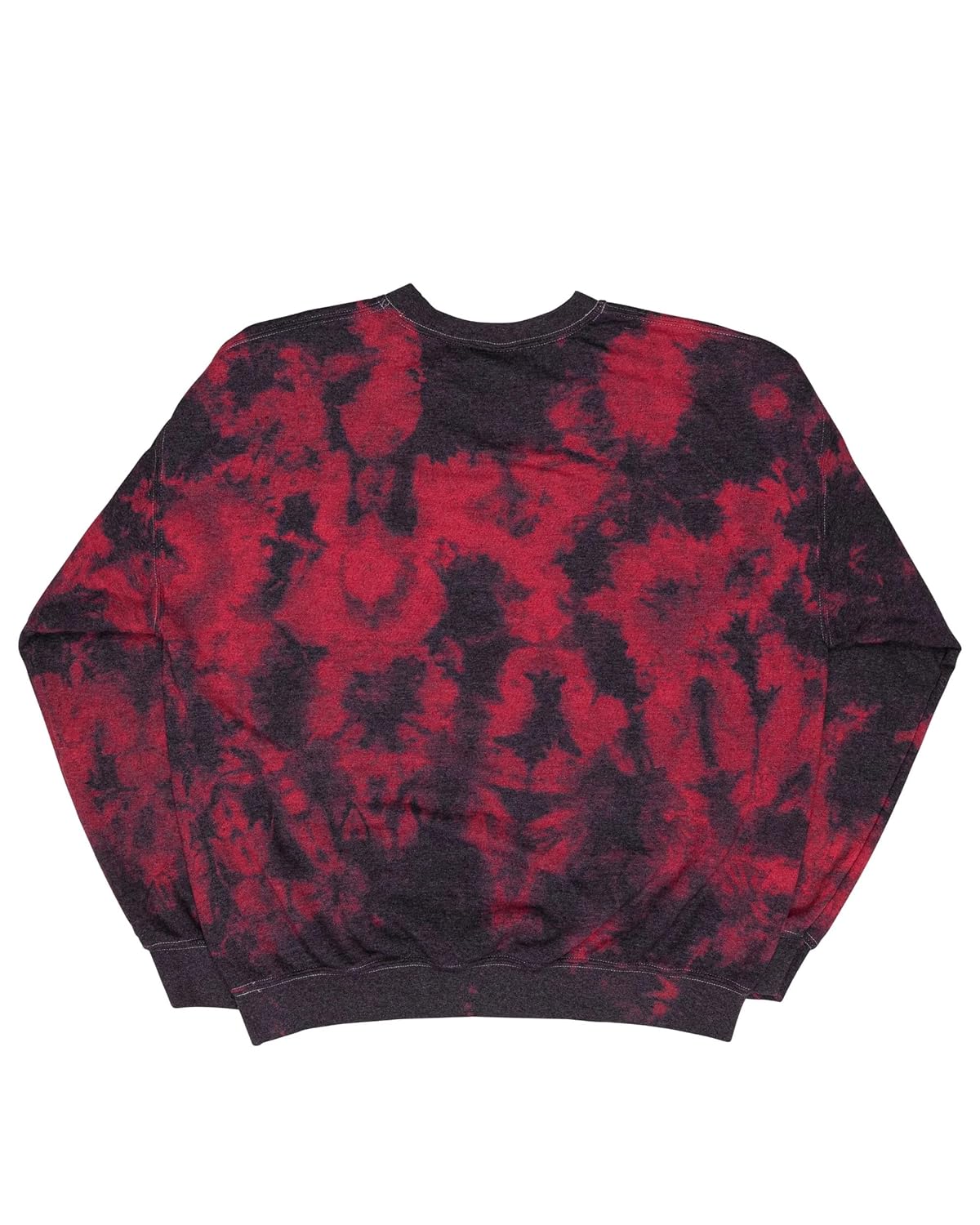 Just The Tip I Promise Crew Neck Sweatshirt (4XLarge)