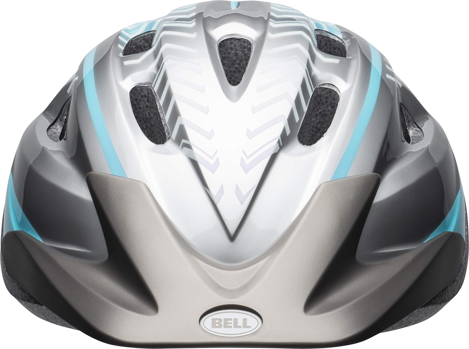 BELL Casco Bell Richter