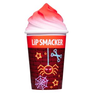 Lip Smacker Frappe Lip Balm – Bocadillo de manzana araña Lip Smacker Frappe Lip Balm – Bocadillo de manzana araña