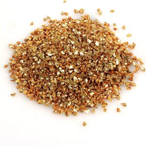 Alan Stone – Grava de vidrio reflejante de alto brillo, gemas o gotas de fuego, piedras de cristal de fuego, para chimenea, pecera, acuario o Alan Stone – Grava de vidrio reflejante de alto brillo, gemas o gotas de fuego, piedras de cristal de fuego, para chimenea, pecera, acuario o