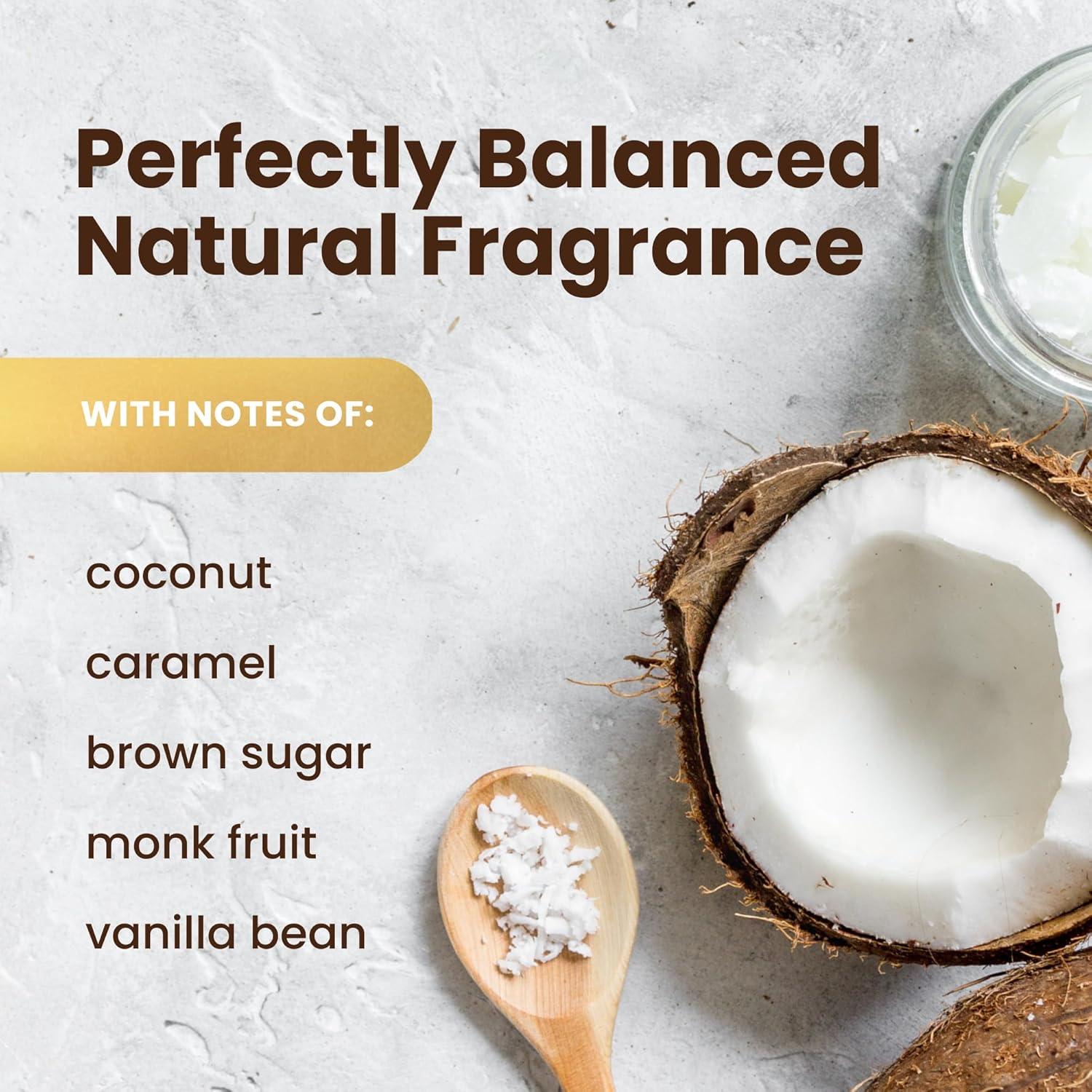 Super Fresh Lady Parts – Desodorante natural para partes privadas y cuerpo, desodorante sin aluminio para mujeres, sin bicarbonato de sodio,