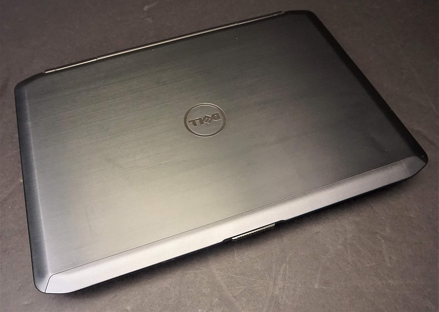 Dell Latitude E5430 – Portátil LED de 14 pulgadas, Intel Core i5 i5-3210M, 2,50 GHz, memoria de 4 GB, disco duro de 500 GB