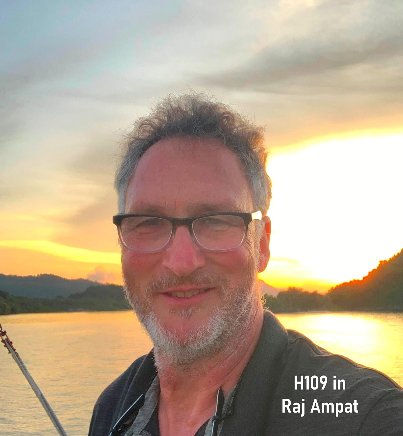Sightline H109 – Lentes de lectura multienfoque de ajuste medio a estrecho