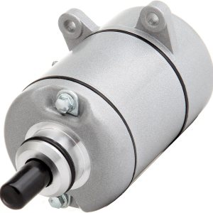 SCITOO Starters SMU0027 fit for Honda TRX250 Recon 1997-2001 TRX250EX Sportrax 2001-2008 TRX250TETRX250TM Fourtrax Recon 2002-2007 TRX250X 2009-2013 SCITOO Starters SMU0027 fit for Honda TRX250 Recon 1997-2001 TRX250EX Sportrax 2001-2008 TRX250TETRX250TM Fourtrax Recon 2002-2007 TRX250X 2009-2013