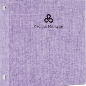 Álbum de fotos de 50 bolsillos para cámara Fujifilm Instax Wide 300, Polaroid 600 Now+ Now OneStep2 OneStep+ Cámara de película instantánea, cámara Álbum de fotos de 50 bolsillos para cámara Fujifilm Instax Wide 300, Polaroid 600 Now+ Now OneStep2 OneStep+ Cámara de película instantánea, cámara