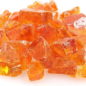 Grava de vidrio reflectante de alto brillo, gemas de fuego, gotas de fuego, rocas de vidrio de fuego, chips de piedras para hoguera, pecera, Grava de vidrio reflectante de alto brillo, gemas de fuego, gotas de fuego, rocas de vidrio de fuego, chips de piedras para hoguera, pecera,