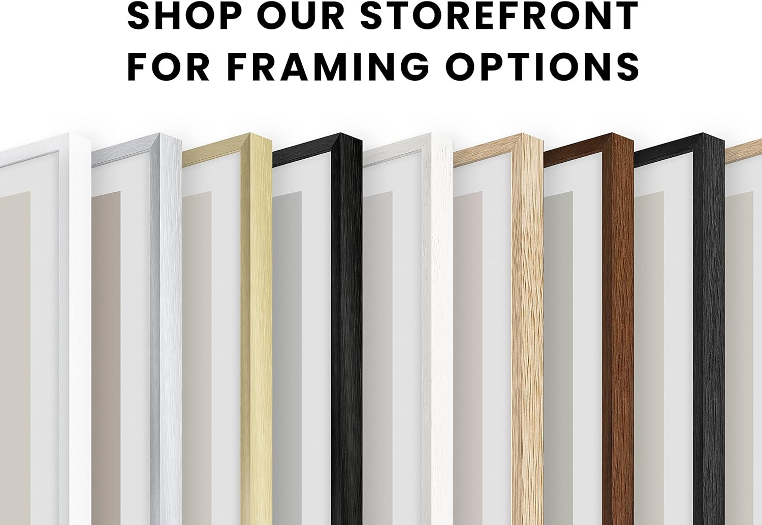 HAUS AND HUES JFK – Arte de pared de fumar para hombres, pósteres geniales para dormitorio de chicos, carteles e impresiones trippy para decoración