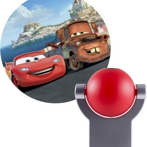 Projectables Luz nocturna LED para coches, enchufable, del atardecer al amanecer, con certificación UL, ideal para dormitorio, guardería, baño, Projectables Luz nocturna LED para coches, enchufable, del atardecer al amanecer, con certificación UL, ideal para dormitorio, guardería, baño,