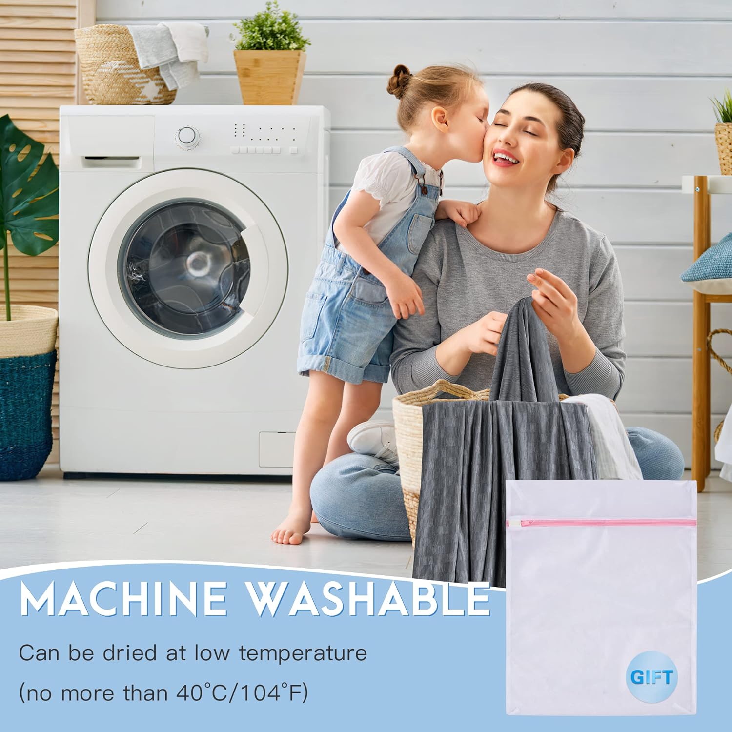 AmyHomie Arc-Chill Q-Max 0.5 de fibra fría, manta refrescante de verano con efecto frío de doble cara, manta ligera transpirable para personas que