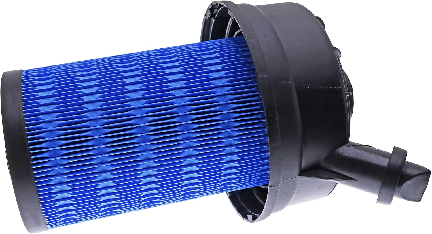 JEENDA Filtro de aire 11-9300 119300 para Thermo King SB SB190 SB210 SB230 SB330 SB-210 SB-230 SB-310 SB-190 SB-200