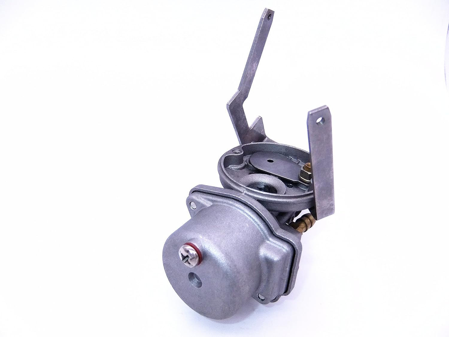 Motor fueraborda 823040 8230401 8230402 8230404 8230405 823040A1 823040A2 823040A4 823040A5 823040T06 8M01717171 810 Coche de coches bs Carburador