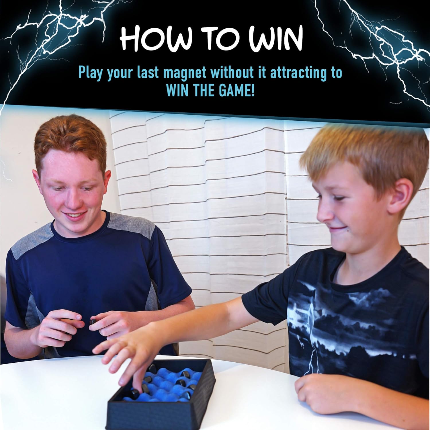 Continuum Games Juego de mesa Jishaku, Multi