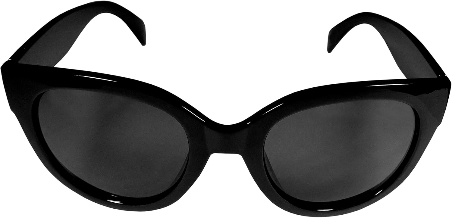 Siskiyou Baltimore Ravens – Gafas de sol para mujer