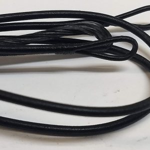 Cables Barnett de 17.625″ para Raptor FX2, FX3, XP350 370 380 400, TS370 TS380, Recruit, Terrain CXBXT, Whitetails Hunter 2, BLACKSPUR TT, Cables Barnett de 17.625″ para Raptor FX2, FX3, XP350 370 380 400, TS370 TS380, Recruit, Terrain CXBXT, Whitetails Hunter 2, BLACKSPUR TT,