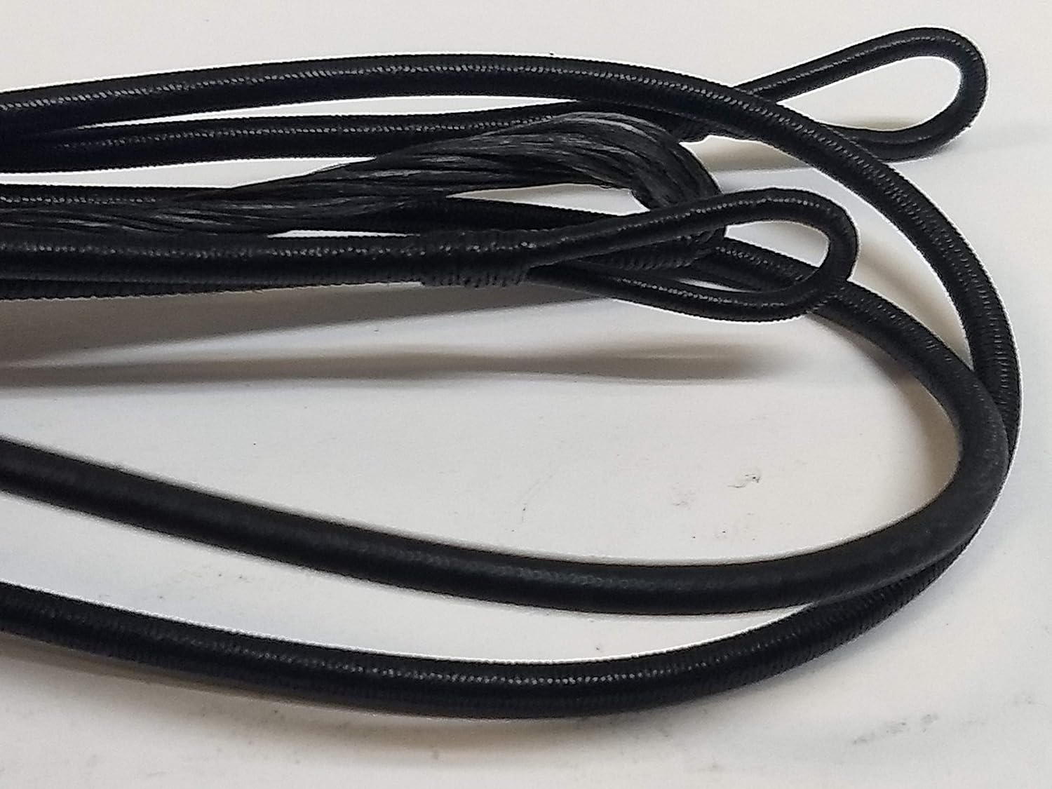 Cables Barnett de 17.625″ para Raptor FX2, FX3, XP350 370 380 400, TS370 TS380, Recruit, Terrain CXBXT, Whitetails Hunter 2, BLACKSPUR TT,