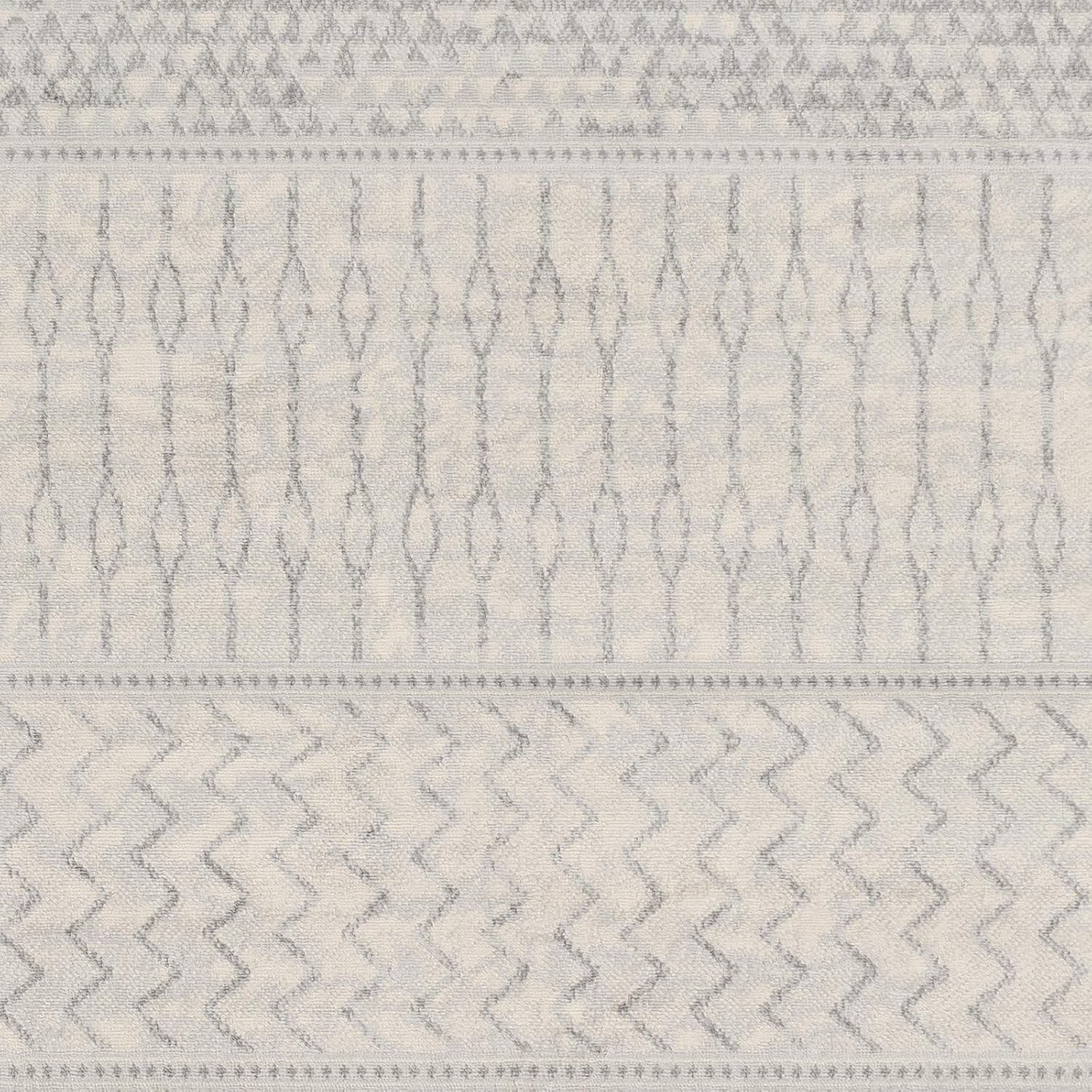 Hana – Alfombra de área