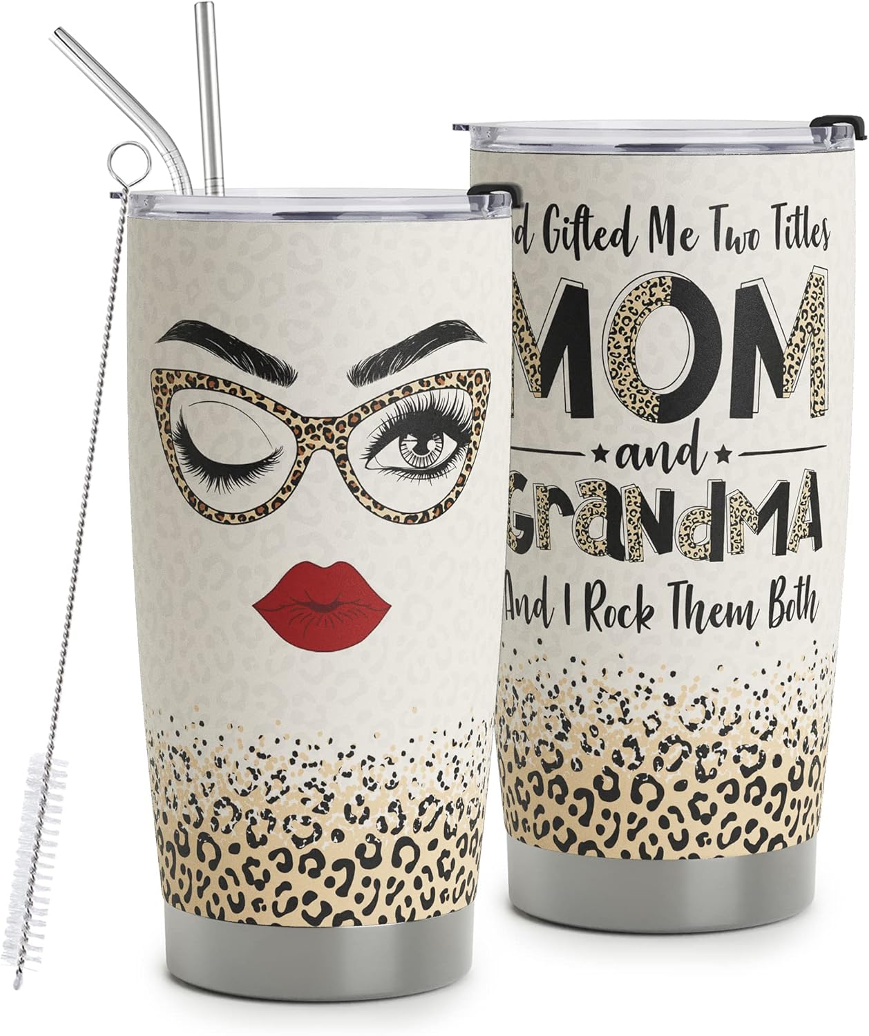 Regalos para abuela, regalos de cumpleaños para abuela de nieta, regalos para la mejor abuela del mundo, regalos del día de la madre para abuela,