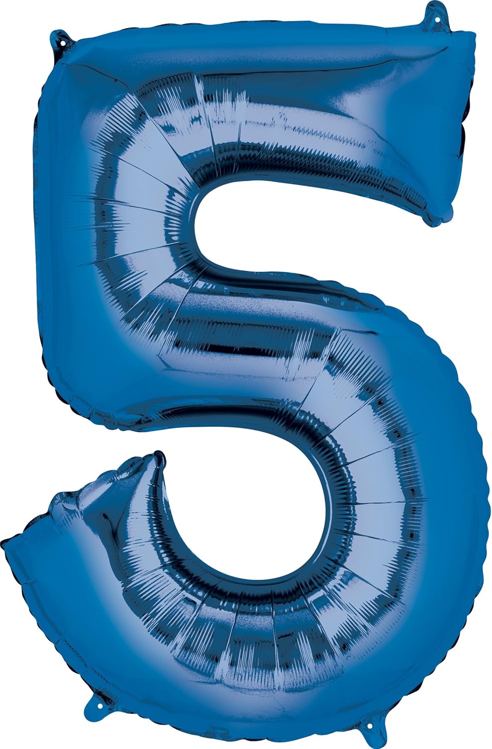 Mayflower The Ultimate Thomas The Train Engine – Suministros para fiesta de cumpleaños y decoraciones de globos