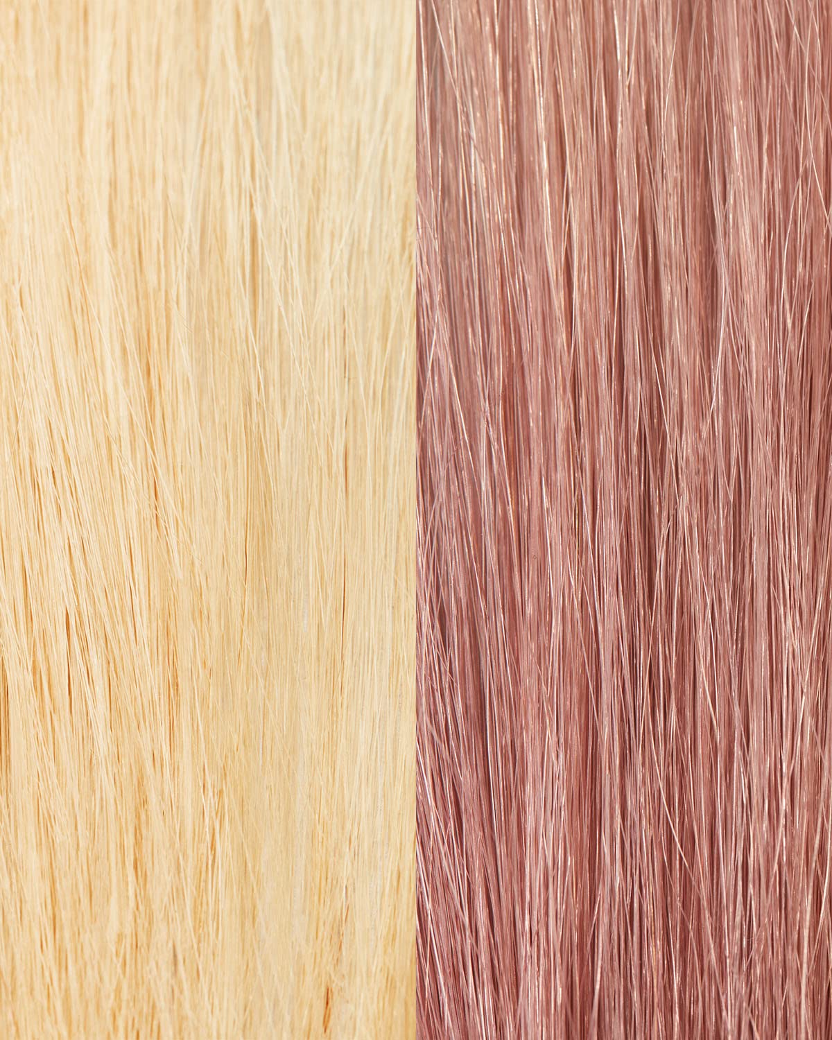 Maria Nila Color Refresh, 10.1 onzas líquidas, bomba de color, pigmentos semipermanentes, 100% vegano y sin sulfato ni parabenos