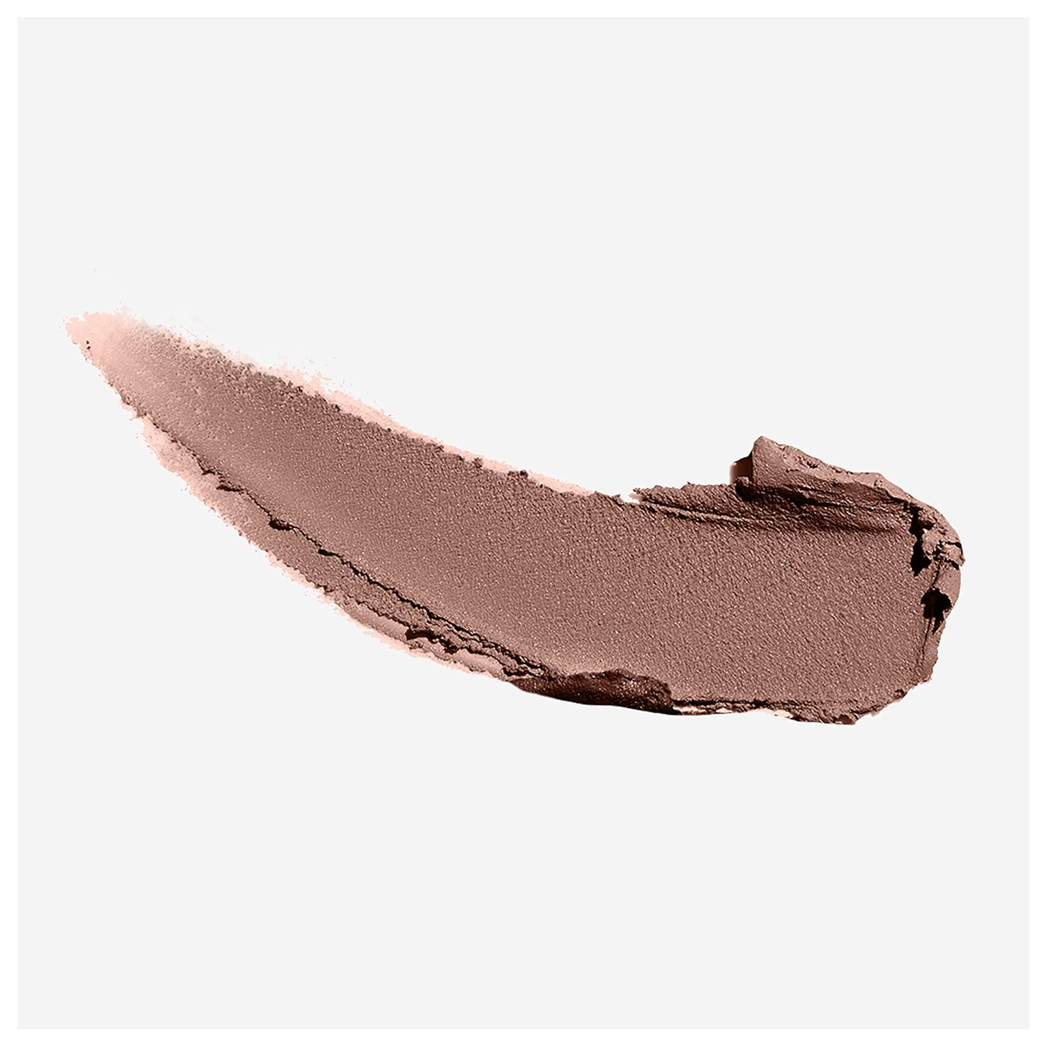 Rimmel Wonder’Cloud Sombra de ojos, 003 trufa Haze, paquete de 1 (paquete de 2)