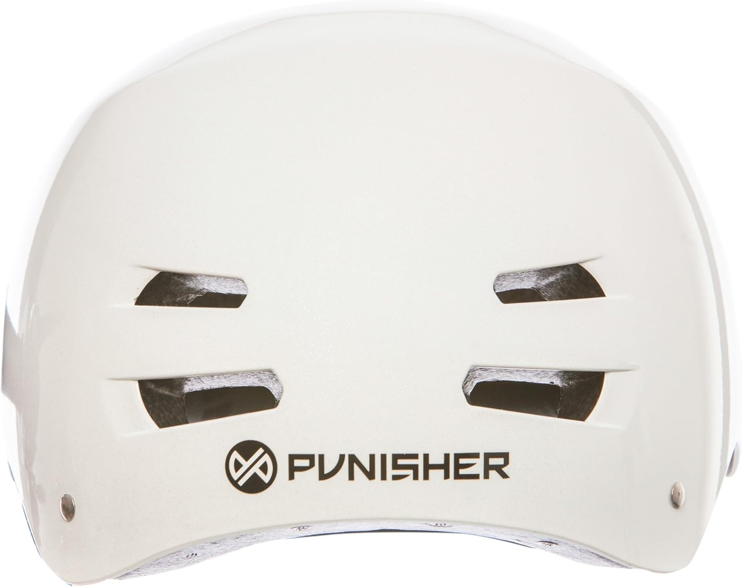 Casco para monopatín (13 ventilaciones)