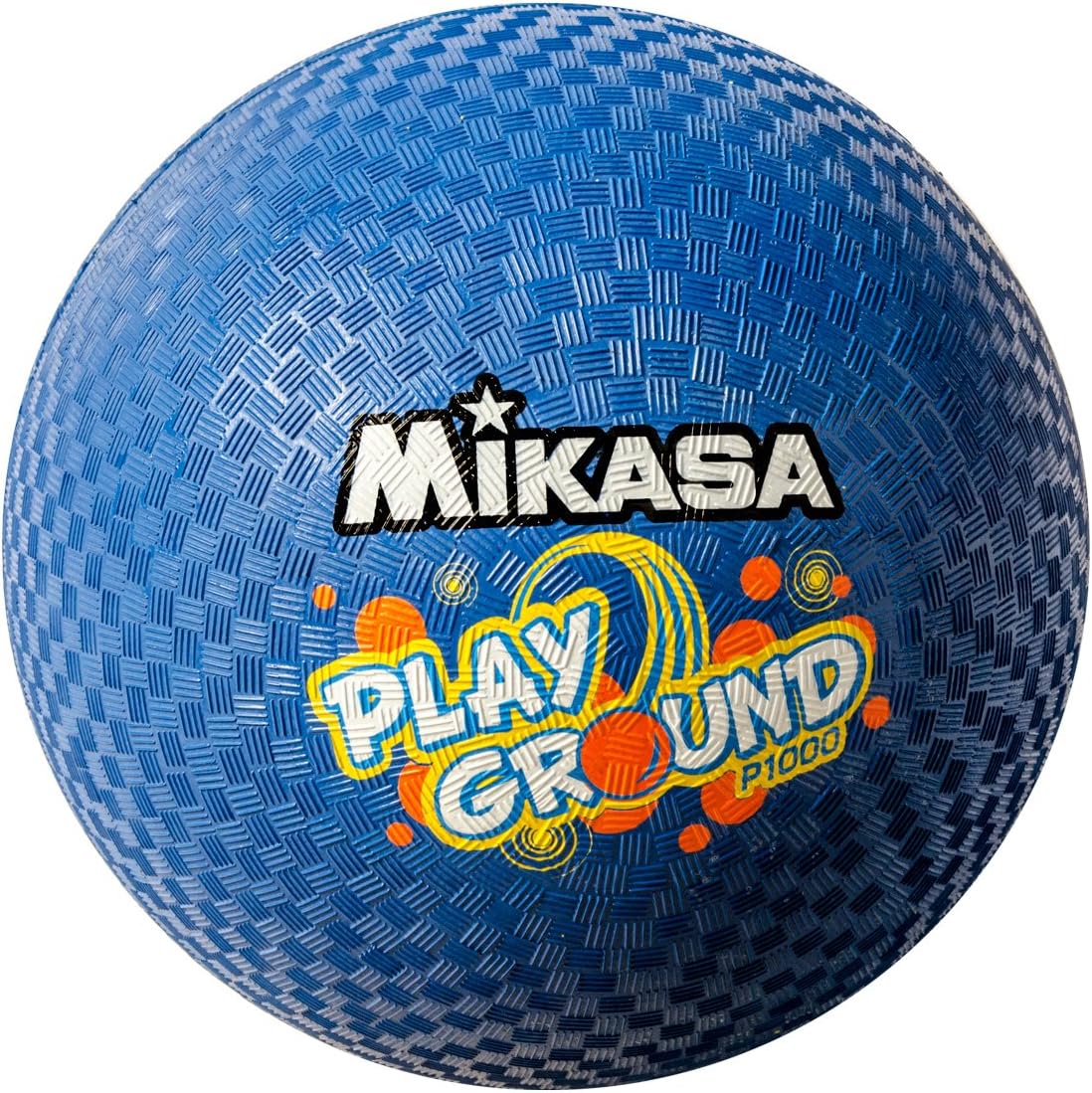 Mikasa Parque infantil Pelota