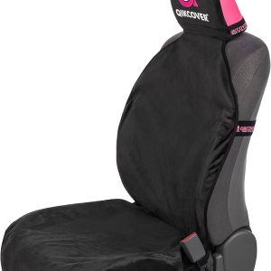 Funda impermeable de alta calidad para asiento de automóvil, a prueba de sudor, ajuste universal, antideslizante, protector duradero para suciedad, Funda impermeable de alta calidad para asiento de automóvil, a prueba de sudor, ajuste universal, antideslizante, protector duradero para suciedad,
