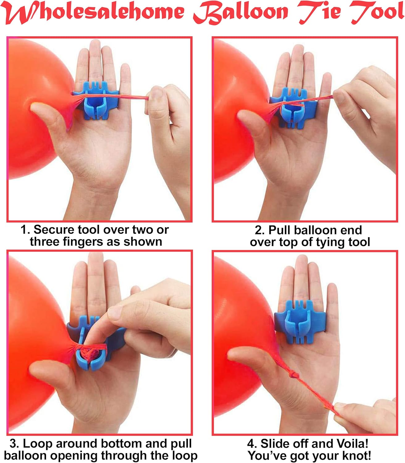 Tanque de helio para globos en casa, kit de bomba de globos de helio de 14.9 pies cúbicos con 50 globos de látex surtidos, cinta blanca para rizar y